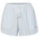 O'neill Γυναικείο σορτς Essentials Beach Shorts